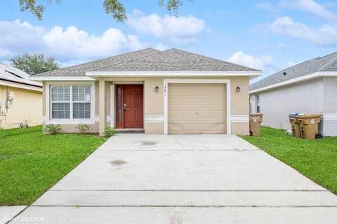 Owenshire, KISSIMMEE, FL 34744