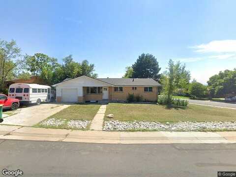 Stuart, WESTMINSTER, CO 80031