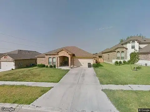 Cokui, KILLEEN, TX 76542