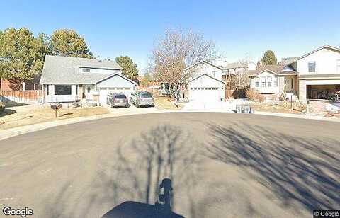 Wyandot, DENVER, CO 80234