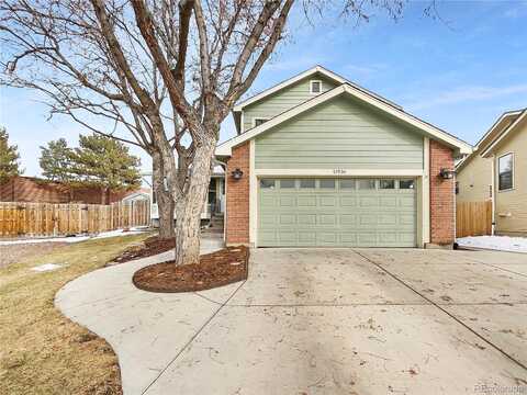 Wyandot, DENVER, CO 80234