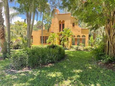 Royal Palm, VERO BEACH, FL 32960