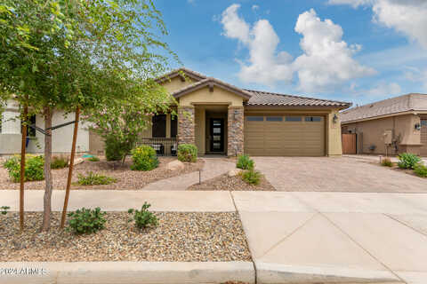 Creedance, SURPRISE, AZ 85387