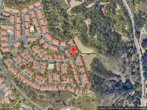 Canyon Terrace, TRABUCO CANYON, CA 92679