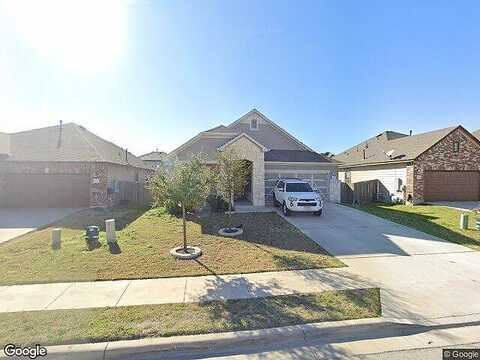 Gato, ROUND ROCK, TX 78665