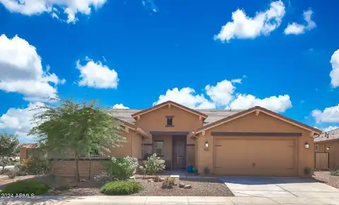 183Rd, GOODYEAR, AZ 85338