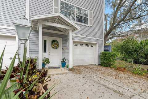 Ryans Woods, PALM HARBOR, FL 34683