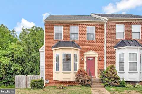 Dundee, FREDERICKSBURG, VA 22405