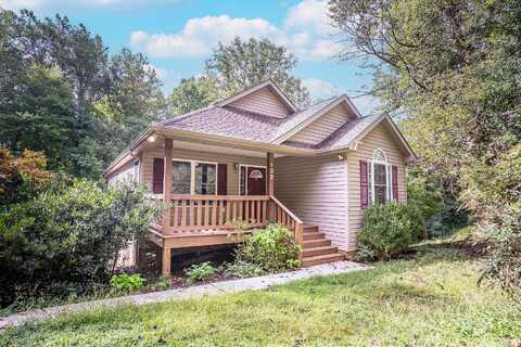 Woodlake, GOODVIEW, VA 24095