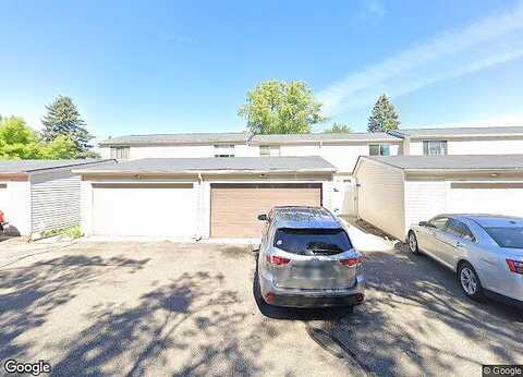 Hampshire, MINNEAPOLIS, MN 55428