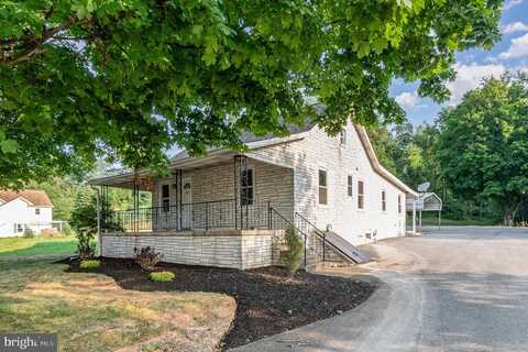 Valley, MARYSVILLE, PA 17053