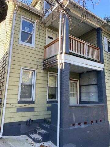 6Th, BETHLEHEM, PA 18015