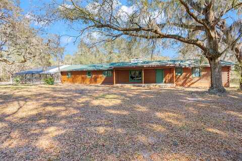 Cooper, BROOKSVILLE, FL 34601