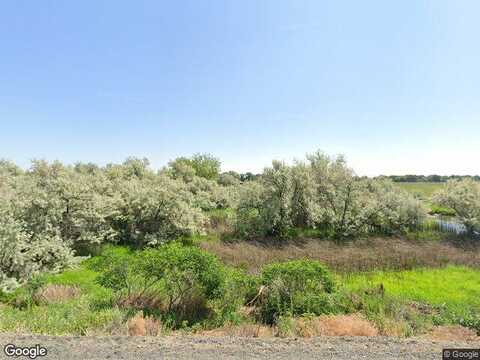 Yakima River, WEST RICHLAND, WA 99353