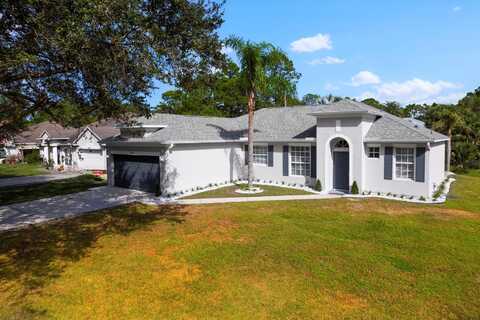 106Th, VERO BEACH, FL 32967