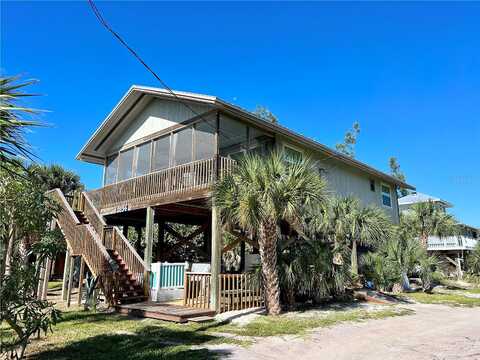 Gulf, PLACIDA, FL 33946