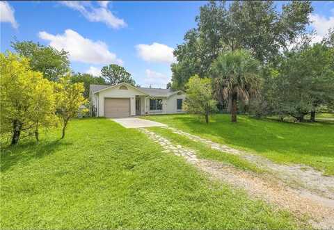 104Th, VERO BEACH, FL 32967