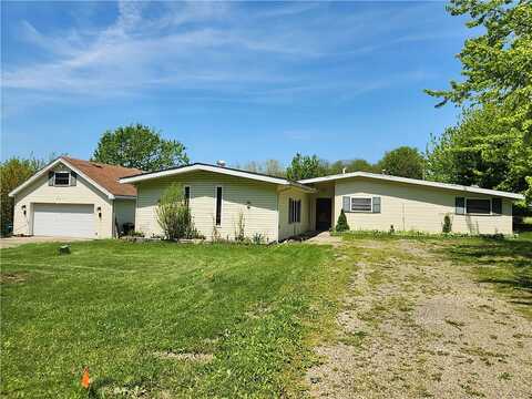 Prindle, NORTH EAST, PA 16428