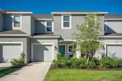 Lunar Skye, SARASOTA, FL 34241