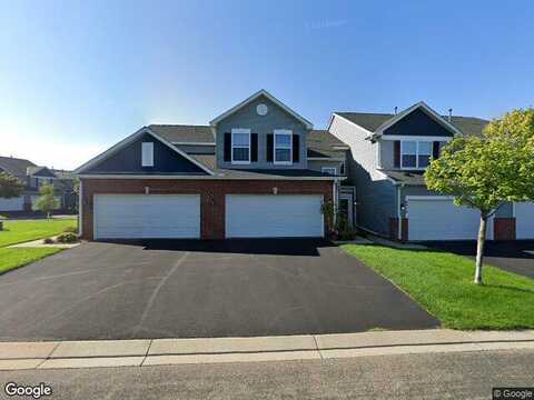 Grove, SHAKOPEE, MN 55379