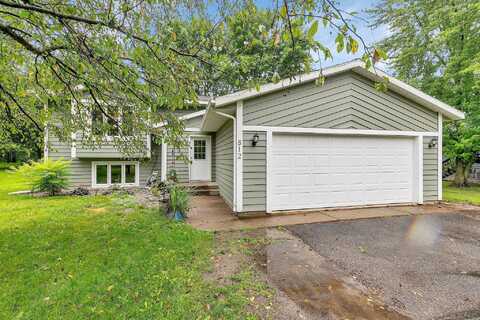 2 1/2, SARTELL, MN 56377