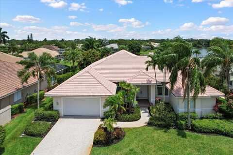 Woodlake, HOBE SOUND, FL 33455