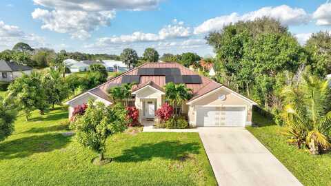 Tatum, PORT SAINT LUCIE, FL 34953