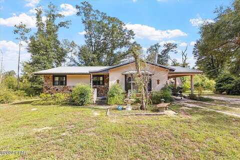 Gambier, ALFORD, FL 32420