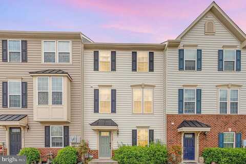 Erinvale, SEVEN VALLEYS, PA 17360