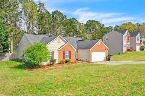 Grandview, POWDER SPRINGS, GA 30127