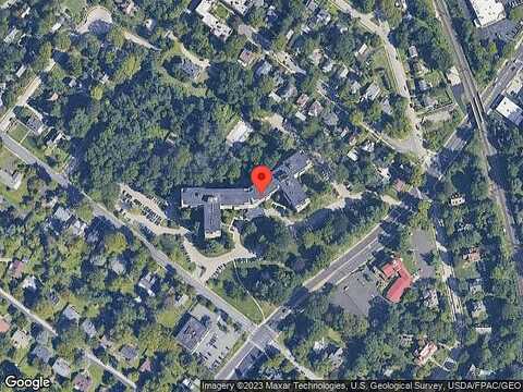 Old York, ELKINS PARK, PA 19027