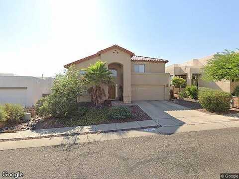 Promontory, TUCSON, AZ 85748