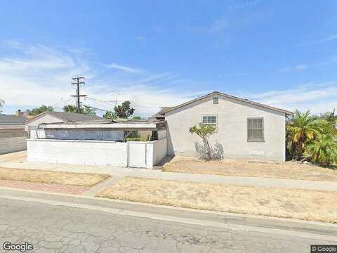 Rockne, WHITTIER, CA 90606