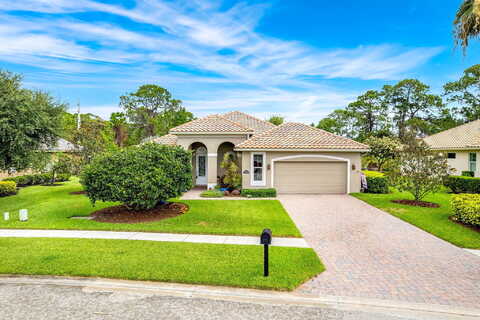 Fieldstone Ranch, VERO BEACH, FL 32967