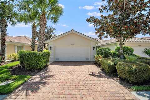 Quinto, SARASOTA, FL 34238