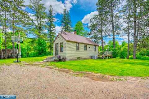 Wilson, EVELETH, MN 55734