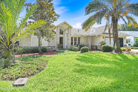 Casa Grande, MELBOURNE, FL 32940