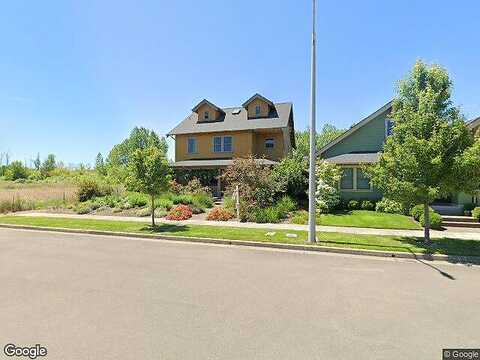 Beaton, MONMOUTH, OR 97361