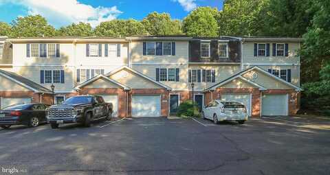 Oakwood, STATE COLLEGE, PA 16803