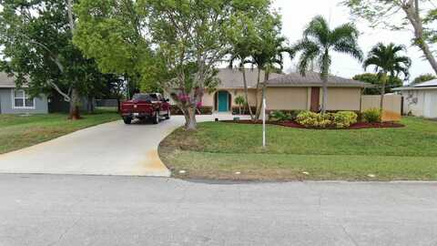 Elwood, PORT SAINT LUCIE, FL 34983