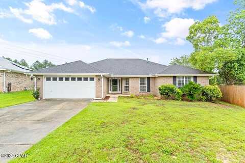 Chimney Pines, PENSACOLA, FL 32526