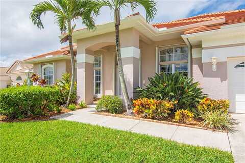 30Th, VERO BEACH, FL 32967