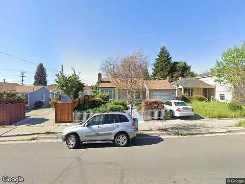 Fairmount, EL CERRITO, CA 94530