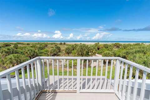 Palm Island, PLACIDA, FL 33946