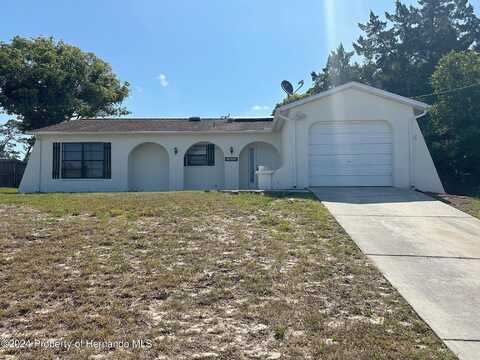 Oberon, SPRING HILL, FL 34608