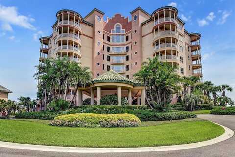 Ocean Club, FERNANDINA BEACH, FL 32034