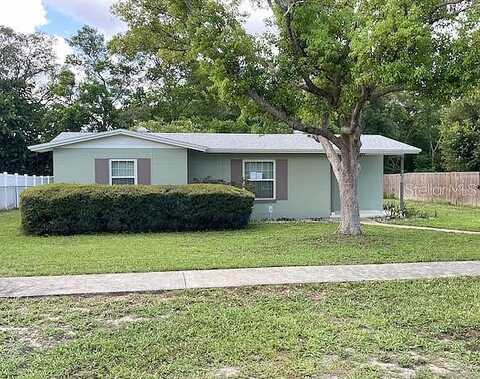 Merrick, SPRING HILL, FL 34606