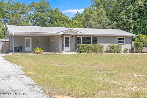 Immokalee, KEYSTONE HEIGHTS, FL 32656