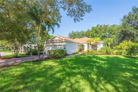 Kenwood, VERO BEACH, FL 32968