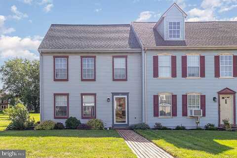 Carriage House, WILLOW STREET, PA 17584